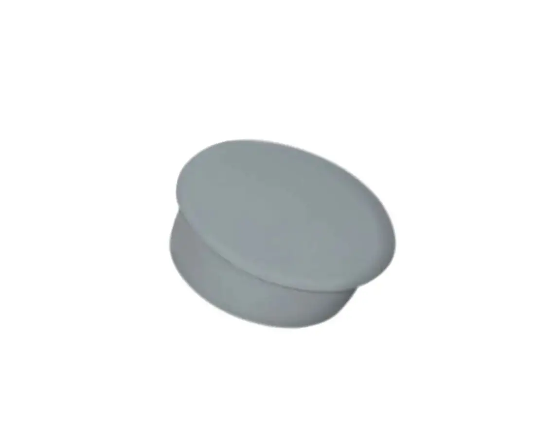 ხუფი 75  +GF+ (PVC) — საკანალიზაციო მილი
